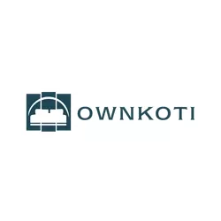 Ownkoti